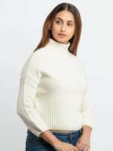 winter sweaters for women